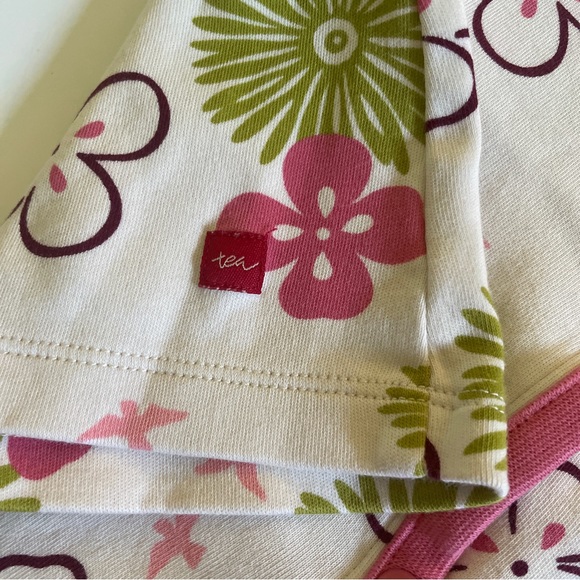 Tea Collection carters Outfit - Picture 4 of 4